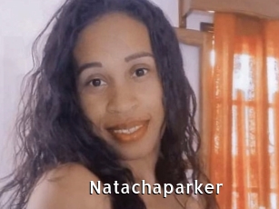 Natachaparker