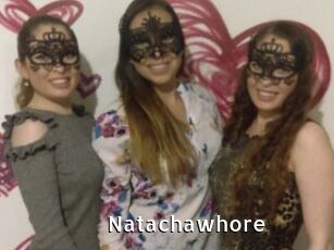 Natachawhore