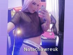 Natachawreuk