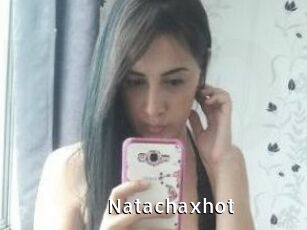 Natachaxhot