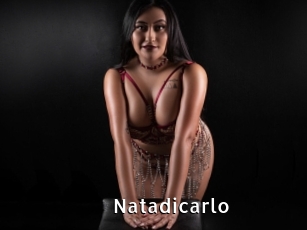Natadicarlo
