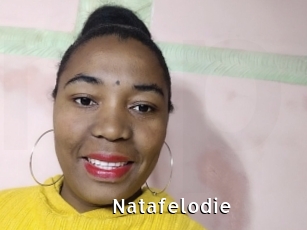 natafelodie My Porno Stash