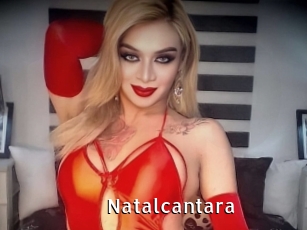 Natalcantara