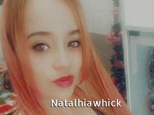 Natalhiawhick