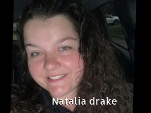 Natalia_drake