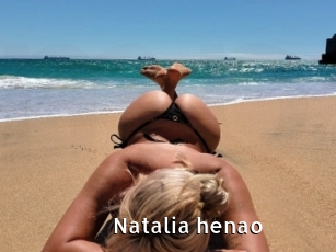 Natalia_henao