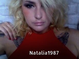Natalia1987