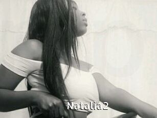 Natalia2