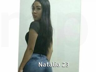 Natalia_23