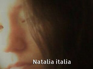 Natalia_italia