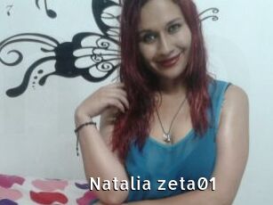 Natalia_zeta01