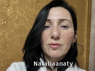 Nataliaanaty