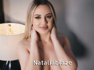Nataliablaze