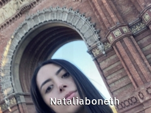 Nataliaboneth