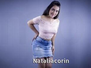 Nataliacorin