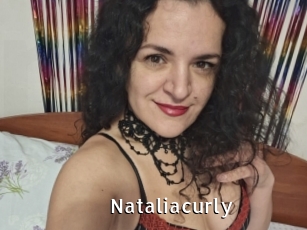 Nataliacurly