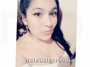 Nataliaferreiraa