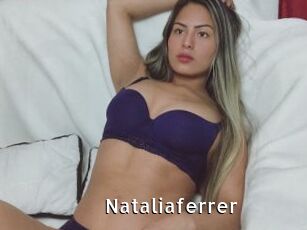Nataliaferrer