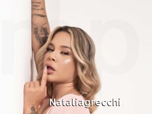Nataliagrecchi