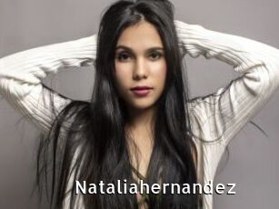 Nataliahernandez