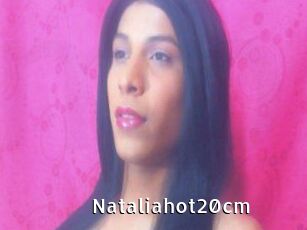 Nataliahot20cm