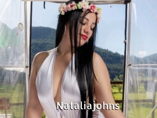 Nataliajohns