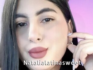 Natalialatinasweet
