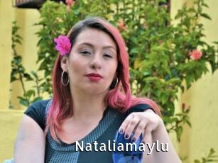 Nataliamaylu