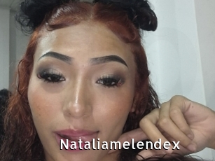 Nataliamelendex