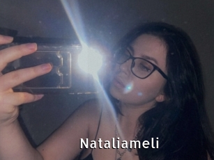 Nataliameli