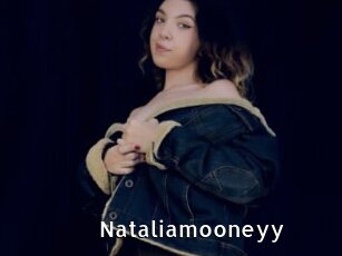 Nataliamooneyy