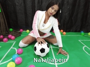 Nataliapein