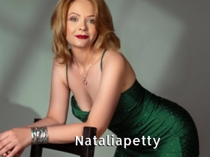 Nataliapetty