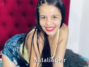 Nataliapier