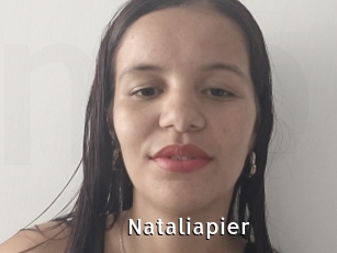 Nataliapier