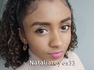 Nataliareyes33