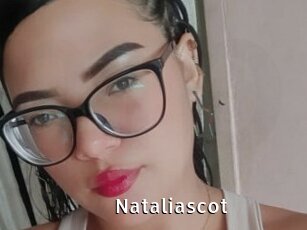 Nataliascot