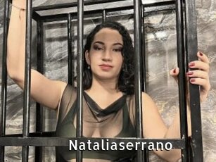 Nataliaserrano