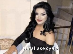 Nataliasexyalx