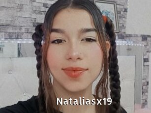 Nataliasx19