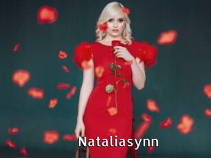 nataliasynn My Porno Stash