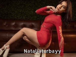 Nataliaturbayy