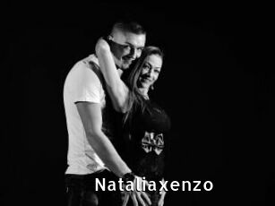 Nataliaxenzo