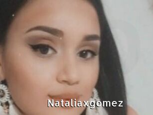 Nataliaxgomez