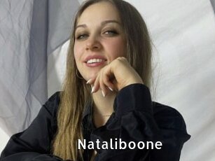 Nataliboone