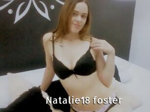 Natalie18_foster