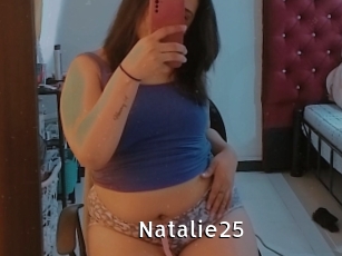Natalie25