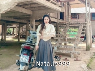 natalie999 My Porno Stash