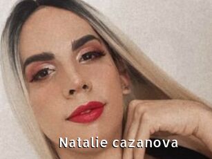 Natalie_cazanova