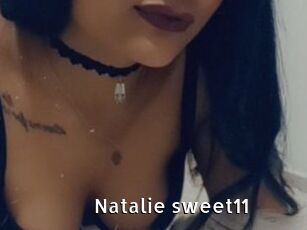 natalie_sweet11 My Porno Stash